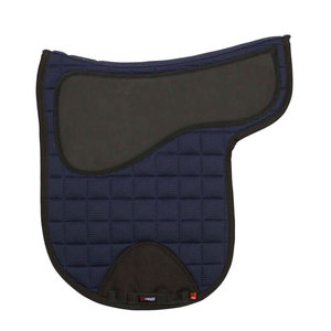 Tapis de selle islandais 2026, Tapis de selle en sublimation, Tapis de selle matelassé en velours satiné, Ensemble de tapis de selle assorti, Coussin en coton pour des heures de confort - Product Image 5