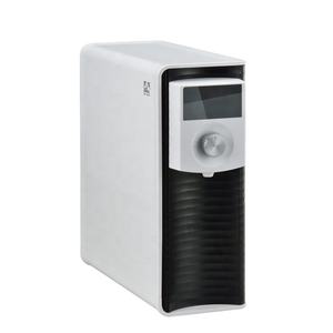 Machine de multifonctions à eau - Product Image 2