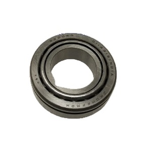 เพลาลูกปืนเม็ดเรียว 9603417980 Champion SCORPIO - Product Image 1