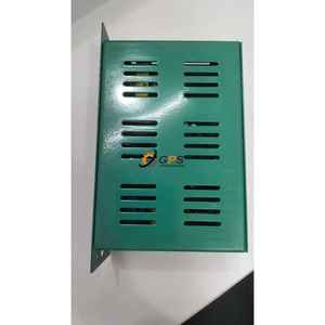 CARGADOR DE BATERÍA OEM CALIDAD OEM; NÚMERO DE PIEZA: A055V350 - Product Image 2