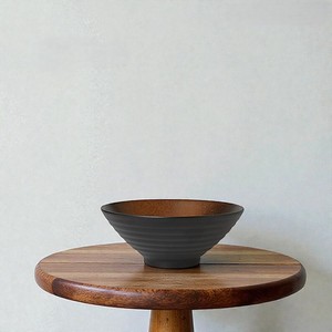 ชามเสิร์ฟบะหมี่ขนาดใหญ่ สีสันสดใส สไตล์ญี่ปุ่น ลายทันสมัย ทำมือ ขายดี สำหรับโรงแรม ร้านอาหาร โดย UO - Product Image 5