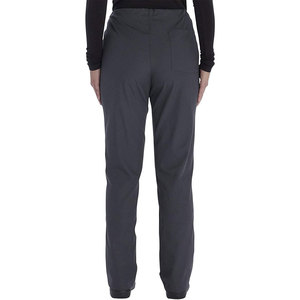 Medical <b>Scrub</b> Suits Wholesale High Quality Customizable Nurse Doctor Uniforms <b>Plus</b> <b>Size</b> Women <b>Scrubs</b> Worsted Fabric OEM Service - Product Image 5