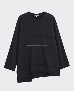 Pull à capuche personnalisé de haute qualité en molleton de coton sur la taille Marque de mode Designer Logo 3d Sweat à capuche avec impression bouffante pour les femmes - Product Image 4