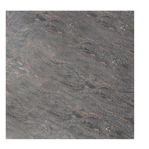 Himalayan Blue Granite Polished Modern Big Slab Granite Countertops for Kitchen Bathroom & Outdoor-Manufacturer & Exporter - Product Image 2