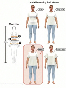 Ensembles de survêtements d'hiver pour femmes les plus vendus, coupe classique, 100 % coton, haute qualité, style streetwear, tailles personnalisées, nouvelle collection - Product Image 6