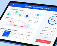 Plateforme de réservation de taxis B2B, gestion de flotte, réservations d'entreprise, suivi des conducteurs, facturation, paiements sécurisés, stock, Linux, Mac, Internet