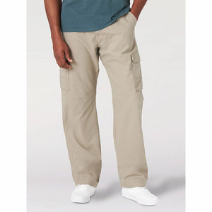 Brand Ready Cargo <b>Pants</b> for <b>Men</b> Sports Utility Cargo <b>Pants</b> for <b>Men</b> Activewear Cargo <b>Pants</b> for <b>Men</b> - Product Image 4