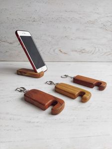 Llavero de Lujo Hecho a Mano con Cuentas, Accesorio para Bolso de la India, Nuevo Bordado de Conchas y Perlas, Estilo Clásico, Objetos Decorativos para el Hogar - Product Image 6