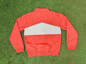 <b>Men</b>’s Colorful Custom Windbreaker Shorts Set <b>Lightweight</b> Hooded Zip <b>Jacket</b> Color Panel Outdoor Sportswear Athletic Casual Street - Product Image 3