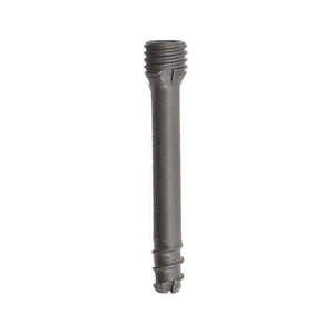 Tornillo de Acero Inoxidable para Ortopedia Veterinaria, Tornillo de Bloqueo - Product Image 4