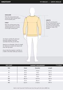 Sudaderas para hombre, sudaderas con capucha de alta calidad, cómodas, personalizadas con logotipo y cualquier color, sudaderas para hombre OEM - Product Image 2