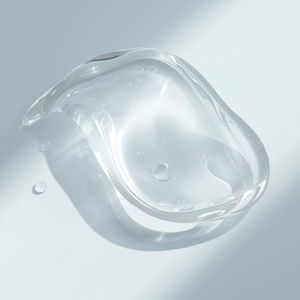 Sérum Correcteur de Couleur pour le Visage Marque Blanche – Réduit Rides et Taches Brunes – Produits de Soin du Visage Prix de Gros – Sérum Facial au Citron - Product Image 6