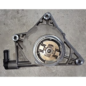 ปั๊มสุญญากาศเบรกสำหรับฮุนได เกีย รุ่น 28810-4A600 KOF ผลิตในเกาหลี - Product Image 6