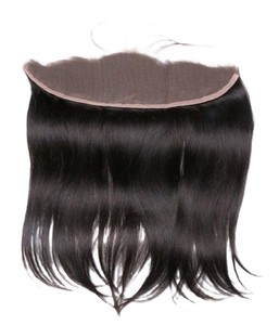 Peluca de Cabello Humano con Frente de Encaje, Ondas Sueltas, Cabello Remy, Fácil de Aplicar, Estilo 1 - Product Image 2