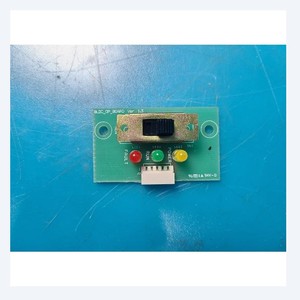 หน้าจอ RF-300A BLDC OP บอร์ด 1 - Product Image 3