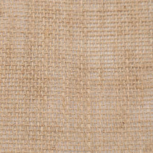 Tissu géotextile en jute 100% naturel et écologique, largeur 40 pouces x 100 pieds, 8 oz, 260 GSM, rouleau de toile de jute durable du Bangladesh - Product Image 3