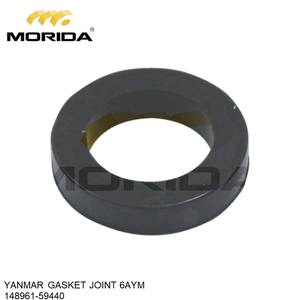 74862002590 6AYM THRUST <b>WASHER</b> for YANMAR - Product Image 3