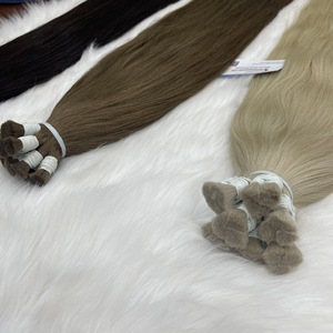ผมต่อจากคนเวียดนามดิบ100% - Product Image 4