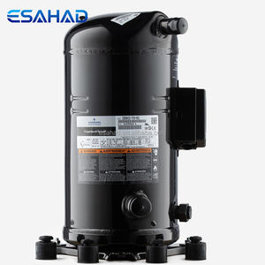 COMPRESOR COPELAND DE 8 HP ZB58KQ-TFD-558 ZB58KQE-TF7-524 ZB58KQE-TF5-551 ZB58KQ-TFD-550 ZB57KCE-TFD-591 ZB58KCE-TFD-551 - Product Image 1