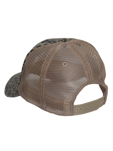 Retro Distressed Baseball <b>Cap</b> Worn In <b>Vintage</b> Look Adjustable Strap Unisex Hat Bulk Order Classic <b>Vintage</b> Washed <b>Cap</b> - Product Image 6