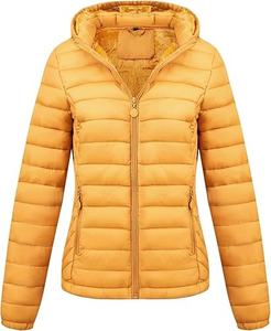 High Quality WOMENPuffer <b>Jacket</b> Water Down <b>Jacket</b> Bulk Supplier - Product Image 6