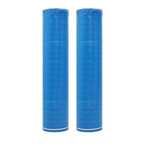 Sous-couche en mousse EPE pour sol stratifié, exportation d'usine au Vietnam - Product Image 3