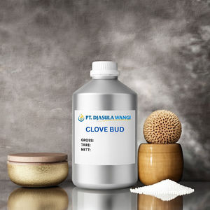 Aceite Esencial de Clavo en Flor 5kg Dulce 100% Natural para Sabor y Fragancia en Alimentos - Product Image 3