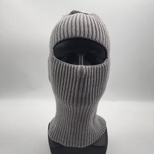 Pasamontañas de Invierno de Alta Calidad con Logotipo Personalizado, Tejido Transpirable, Impermeable y Ajustable, Capucha para Casco de Esquí y Ciclismo - Product Image 5