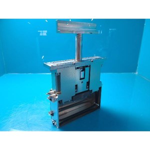 Cable de Interfaz de Señal TEL Gate Valve 1D80-002330-11 Usado como Pieza de Repuesto para Equipos Semiconductores Legacy - Product Image 3