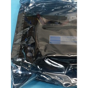 Varian 1810322489 <b>Ceramic</b> Focus <b>Ring</b> - Trusted Global Legacy Semiconductor Equipment and Parts at - Product Image 3