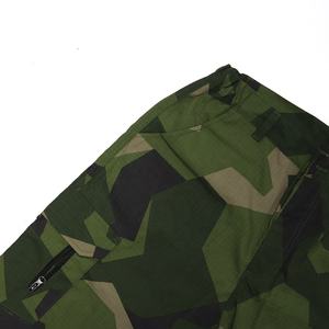 Premium Outdoor Tactical <b>Cargo</b> Trouser Pants For Men Durable Hiking Hunting <b>Work</b> Trousers In Cheap Price - Product Image 3