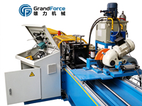 Machine de formage à froid pour portes à battants en mousse PU 80PU pour les fabricants de portes à battants et les usines de portes, fabricant et exportateur direct