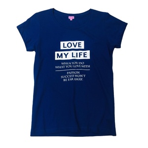Custom Light Weight 160 Gsm 100% Cotton Oversized Drop Shoulder <b>T</b>-<b>Shirt</b> Custom Embroidery Print Eco-Friendly Women's TEEs - Product Image 1