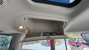 Tracteur agricole John Deere 6-R215 - Product Image 2