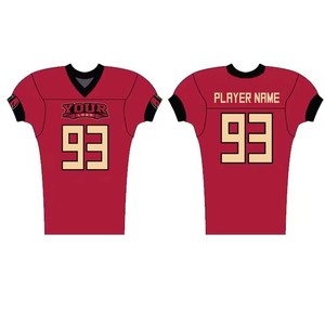 Equipo de Fútbol Juvenil Ligero y Flexible Diseñado para la Velocidad – Uniforme de Fútbol Moderno 100% poliéster - Product Image 2