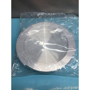 Cabezal de Ducha AMAT 0021-35869, Perf Plate TxZ - Equipo y Piezas de Semiconductores de Confianza de Tradicción Global - Product Image 5