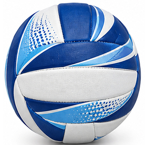 Custom <b>Netball</b> <b>Ball</b> Manufacturer OEM ODM Wholesale Training Match <b>Ball</b> Durable Sports Equipment for Schools Clubs and Team <b>Balls</b> - Product Image 4