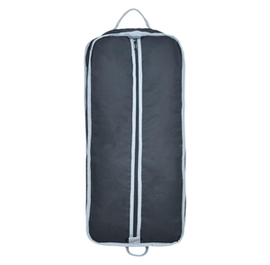 Equestrian Equine Outdoor Horse <b>Accessories</b> <b>Light</b> Weight Polyester 50x20x40cm Open Slow Feed Customized Horse Bridle Bags - Product Image 6