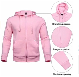 Conjunto de chándal de poliéster reversible transpirable con estampado personalizado para niños pequeños unisex-Deportes de equipo Verano Tallas grandes disponibles - Product Image 4