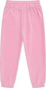 Conjunto Deportivo de Invierno para Niños, Sudadera con Capucha y Pantalones Jogger, Ropa Deportiva Unisex para Niños Pequeños, Forro Polar Cálido, Corduroy Personalizado, Cortavientos, Secado Rápido - Product Image 3
