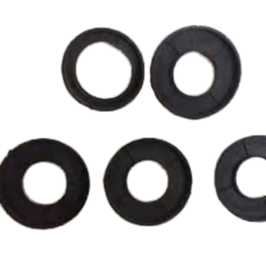 Sellos de Aceite de Primera Calidad, Forma Redonda, el Mejor Producto de Ingeniería al Mejor Precio en Uttar Pradesh, Directo de Fábrica - Product Image 1