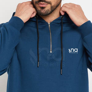 Chándal Deportivo para Hombre, Estilo Moderno, con Tela de Secado Rápido y Soporte Elástico, Chándal Elegante - Product Image 6