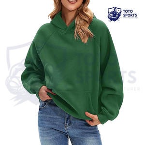 Full Sleeve <b>Winter</b> <b>Top</b> Good Supplier High Quality Best Service Regular Fit Product New Design Street Wear Printed Women Hoodies - Product Image 3