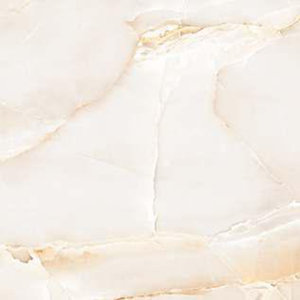 Carrelage en porcelaine polie numérique HD-172 600x600 mm de qualité supérieure pour les espaces commerciaux et résidentiels par Novac Ceramic - Product Image 1