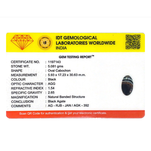 Natural Sulemani Haqeeq Opal Gemstone-25.41 Carat Certified Wholesale Brilliant Cut White & Pink 3mm Height - Product Image 4