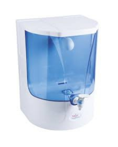 Système de traitement de l'eau NAPTUNE BLUE WATER FILTRATION ACTIVE COPPER ALKALINE TDS avec écran LED, purificateur d'eau pour usage domestique. - Product Image 4