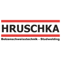Hruschka GmbH logo