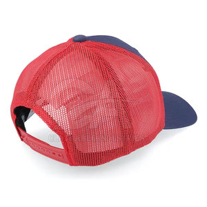 Gorras Trucker Cómodas y Cálidas en Oferta, Nueva Colección 2026, de Primera Clase para Uso en Exteriores, Gorra Trucker de Alta Calidad - Product Image 2