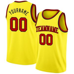 Camiseta de Baloncesto Personalizada, Diseño a Medida, 100% Malla Transpirable, Parte Delantera Sólida, Sin Mangas, Impresión por Sublimación, Unisex, 160g, Tirante en T - Product Image 4