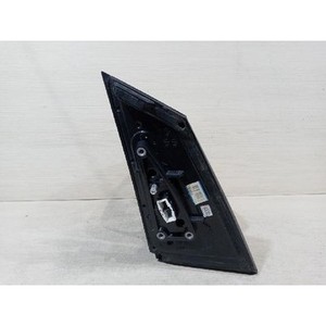 กระจกมองข้างคาร์นิวัล รุ่น 87610A90403D มือสอง - Product Image 4